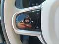 Volvo XC90 B5 Ultra Bright AWD Aut. Negro - thumbnail 25
