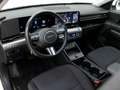 Hyundai KONA 1.6 GDI HEV Maxx DCT Blanco - thumbnail 16