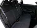 Hyundai KONA 1.6 GDI HEV Maxx DCT Blanco - thumbnail 9
