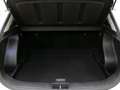 Hyundai KONA 1.6 GDI HEV Maxx DCT Blanco - thumbnail 27
