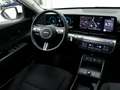 Hyundai KONA 1.6 GDI HEV Maxx DCT Blanco - thumbnail 20