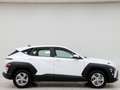Hyundai KONA 1.6 GDI HEV Maxx DCT Blanco - thumbnail 2