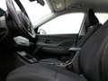 Hyundai KONA 1.6 GDI HEV Maxx DCT Blanco - thumbnail 15