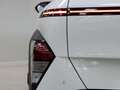Hyundai KONA 1.6 GDI HEV Maxx DCT Blanco - thumbnail 25
