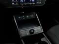 Hyundai KONA 1.6 GDI HEV Maxx DCT Blanco - thumbnail 13