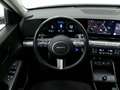 Hyundai KONA 1.6 GDI HEV Maxx DCT Blanco - thumbnail 21