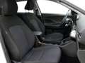 Hyundai KONA 1.6 GDI HEV Maxx DCT Blanco - thumbnail 8