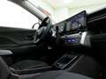 Hyundai KONA 1.6 GDI HEV Maxx DCT Blanco - thumbnail 7