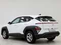 Hyundai KONA 1.6 GDI HEV Maxx DCT Blanco - thumbnail 23