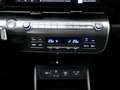 Hyundai KONA 1.6 GDI HEV Maxx DCT Blanco - thumbnail 19