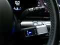 Hyundai KONA 1.6 GDI HEV Maxx DCT Blanco - thumbnail 12