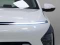 Hyundai KONA 1.6 GDI HEV Maxx DCT Blanco - thumbnail 4