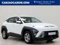 Hyundai KONA 1.6 GDI HEV Maxx DCT Blanco - thumbnail 1
