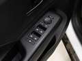 Hyundai KONA 1.6 GDI HEV Maxx DCT Blanco - thumbnail 14