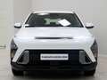 Hyundai KONA 1.6 GDI HEV Maxx DCT Blanco - thumbnail 3