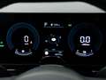 Hyundai KONA 1.6 GDI HEV Maxx DCT Blanco - thumbnail 10