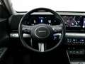Hyundai KONA 1.6 GDI HEV Maxx DCT Blanco - thumbnail 22
