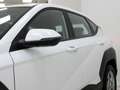 Hyundai KONA 1.6 GDI HEV Maxx DCT Blanco - thumbnail 5