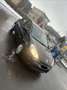 Renault Clio Tonic 1,2 16V - thumbnail 1