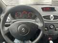 Renault Clio Tonic 1,2 16V - thumbnail 9
