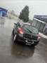 Renault Clio Tonic 1,2 16V - thumbnail 4