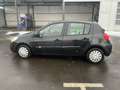 Renault Clio Tonic 1,2 16V - thumbnail 7
