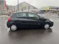 Renault Clio Tonic 1,2 16V - thumbnail 6