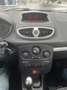Renault Clio Tonic 1,2 16V - thumbnail 8