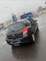 Renault Clio Tonic 1,2 16V - thumbnail 5