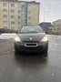 Renault Clio Tonic 1,2 16V - thumbnail 3