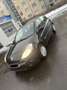 Renault Clio Tonic 1,2 16V - thumbnail 2