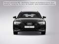Audi A6 45 TFSI advanced AHK*Matrix*Business Schwarz - thumbnail 4