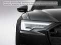 Audi A6 45 TFSI advanced AHK*Matrix*Business Schwarz - thumbnail 6