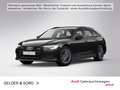 Audi A6 45 TFSI advanced AHK*Matrix*Business Schwarz - thumbnail 1