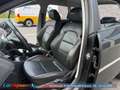 SEAT Ibiza ST 1.2 TDI Style Ecomotive // Climate // LMV // St Grijs - thumbnail 23