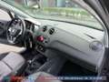 SEAT Ibiza ST 1.2 TDI Style Ecomotive // Climate // LMV // St Grijs - thumbnail 21