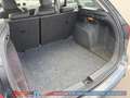 SEAT Ibiza ST 1.2 TDI Style Ecomotive // Climate // LMV // St Grijs - thumbnail 14