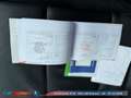 SEAT Ibiza ST 1.2 TDI Style Ecomotive // Climate // LMV // St Grijs - thumbnail 31