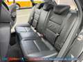 SEAT Ibiza ST 1.2 TDI Style Ecomotive // Climate // LMV // St Grijs - thumbnail 16