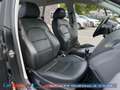 SEAT Ibiza ST 1.2 TDI Style Ecomotive // Climate // LMV // St Grijs - thumbnail 20