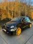 Abarth 695 695 1.4 T-Jet 75 Anniversario (EU6.4) Zwart - thumbnail 8