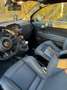 Abarth 695 695 1.4 T-Jet 75 Anniversario (EU6.4) Zwart - thumbnail 10