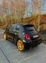 Abarth 695 695 1.4 T-Jet 75 Anniversario (EU6.4) Zwart - thumbnail 4