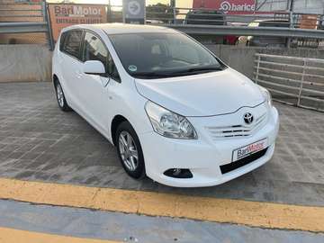 2.0D4D Active