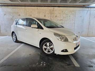 2.0D4D Active