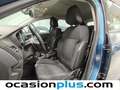 Renault Megane 1.5dCi Energy Intens 66kW Azul - thumbnail 11
