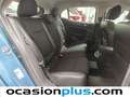 Renault Megane 1.5dCi Energy Intens 66kW Azul - thumbnail 13