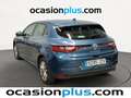 Renault Megane 1.5dCi Energy Intens 66kW Azul - thumbnail 3