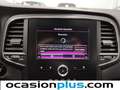 Renault Megane 1.5dCi Energy Intens 66kW Azul - thumbnail 30
