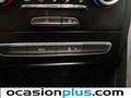 Renault Megane 1.5dCi Energy Intens 66kW Azul - thumbnail 9